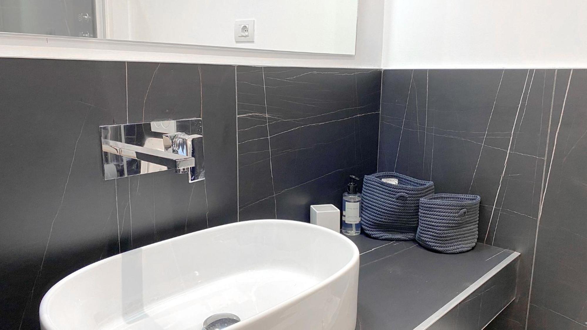 Cardano Suite - 5 Min From Central Station Milan Exterior photo