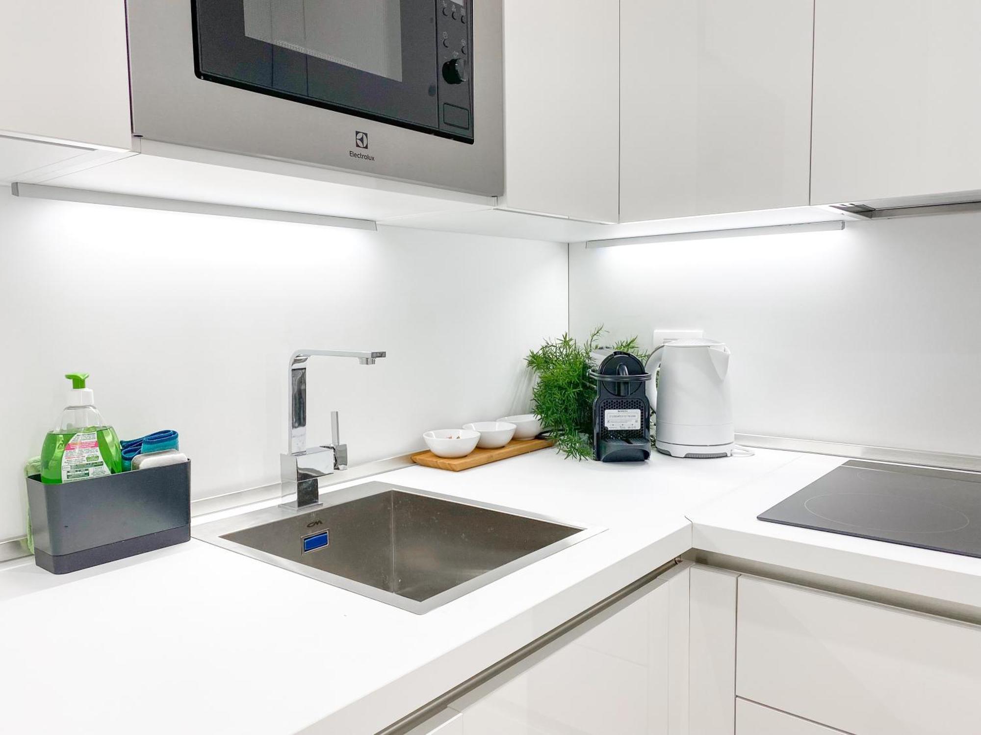 Cardano Suite - 5 Min From Central Station Milan Exterior photo
