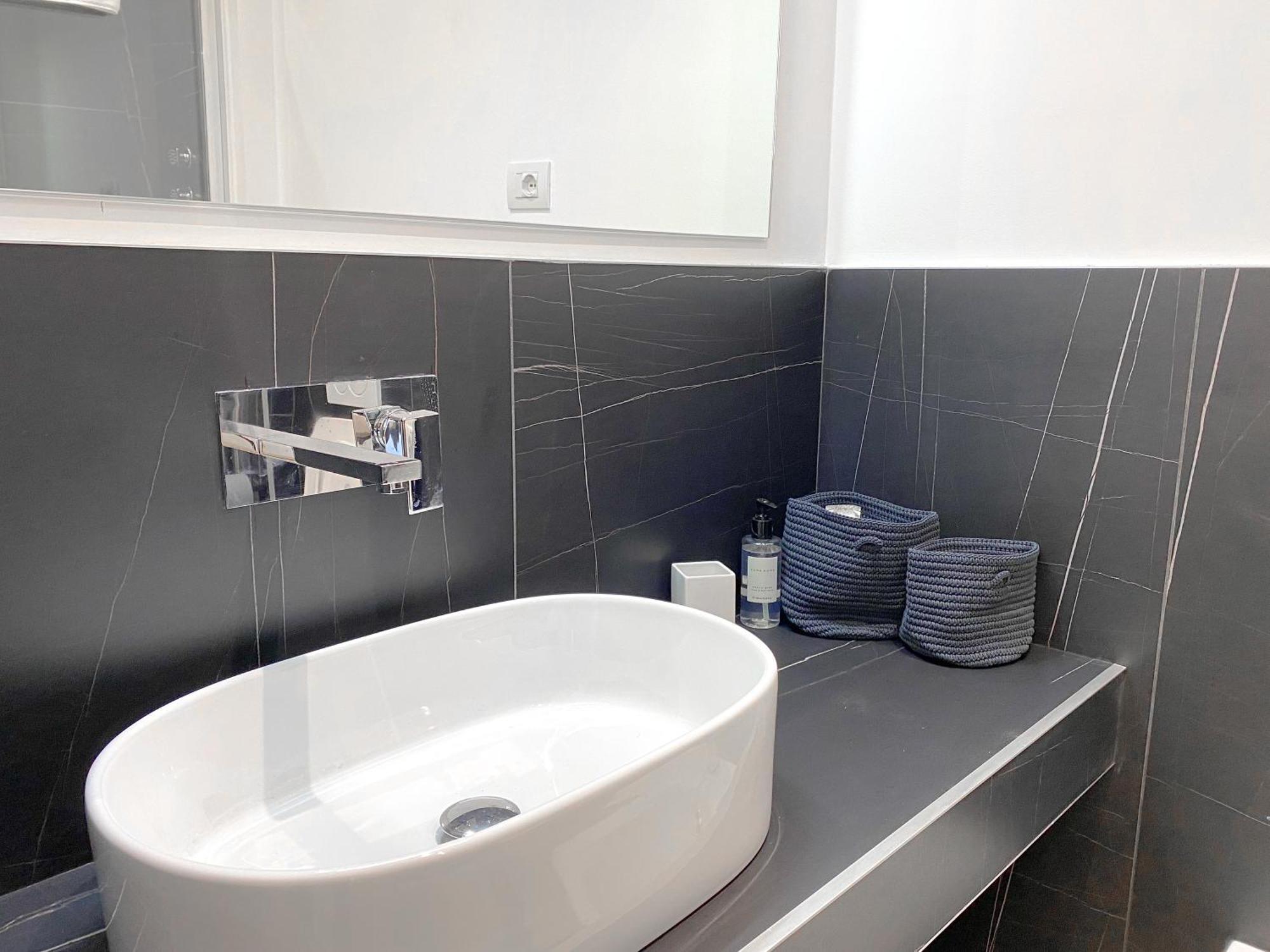 Cardano Suite - 5 Min From Central Station Milan Exterior photo